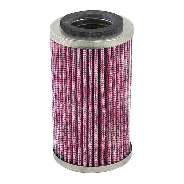 735006904 Daikin Oil Filter with Gasket