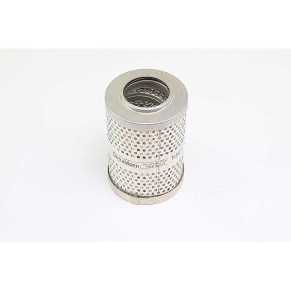 735006907 Daikin Oil Filter and O-Ring