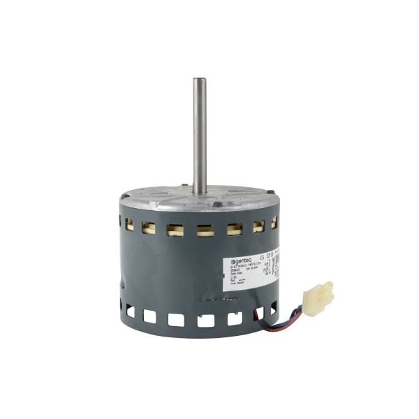 73W01 Lennox ECM Motor Only, genuine OEM replacement part