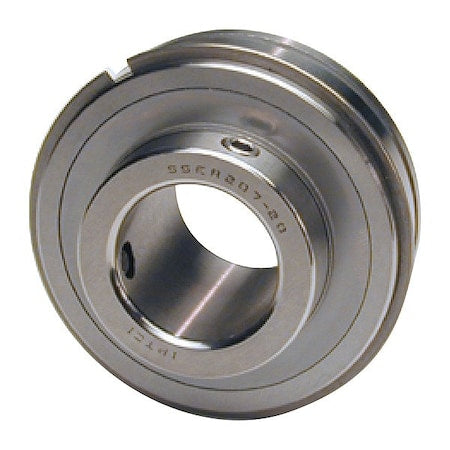 Iptci SSER207-22 InsrtBrg, 1-3/8