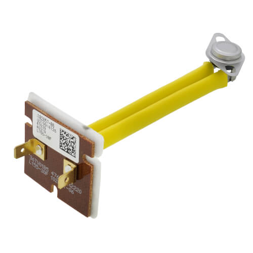 73W19 Lennox Limit Switch 155-30V