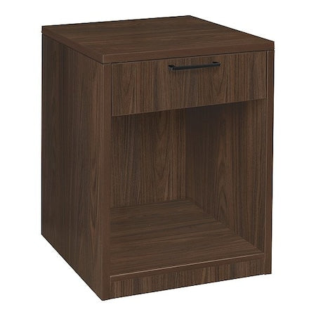 Regency LPFS2121NW Storage Cabinet