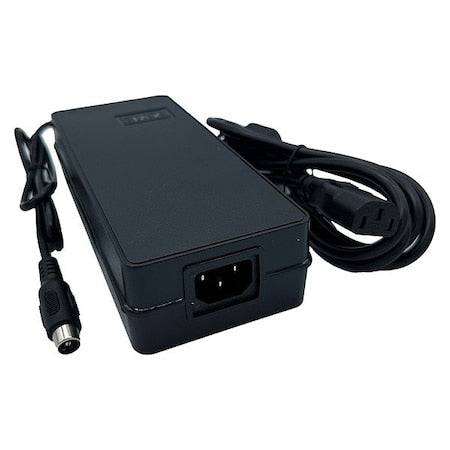 Voltstair V-A06 Charger