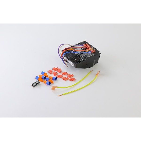 7505P1515U Beckett Primary Beckett 120V