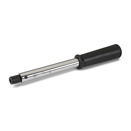 Williams 100T-IW Single Setting Torque Wrench, 19 1/2