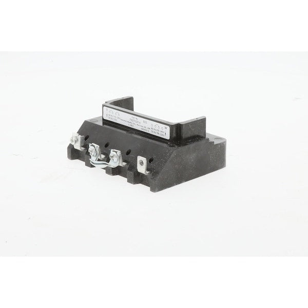 75D73251A Siemens Replacement Motor for HVAC & Appliance Applications