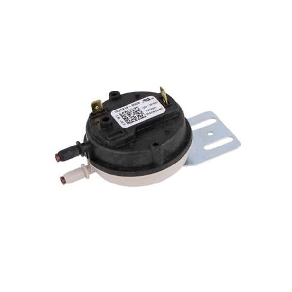 75M20 Lennox Pressure Switch, 0.75 in. Wc