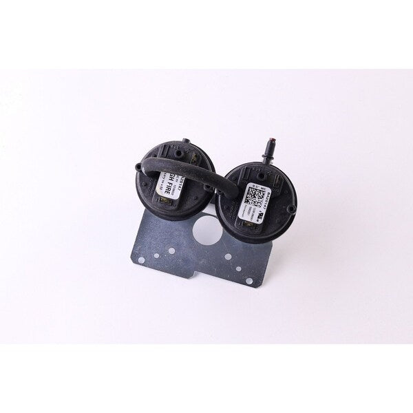 75M22 Lennox Pressure Switch