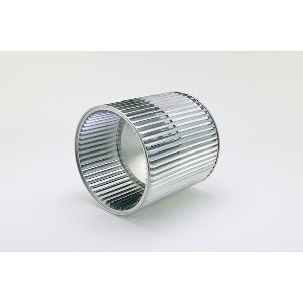75W01 Lennox Blower Wheel