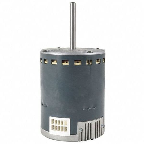 75W04 Lennox Constant Torque Motor