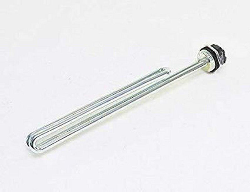 100063315 Lochinvar 240V Heating Element