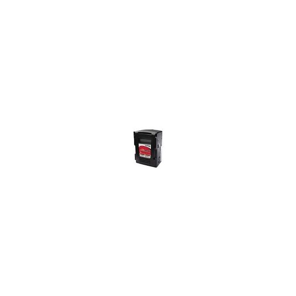7610B0001U Beckett 24V Aquasmart Boiler temperature control