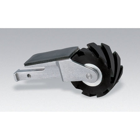 Dynabrade 15351 Contact Arm, 18