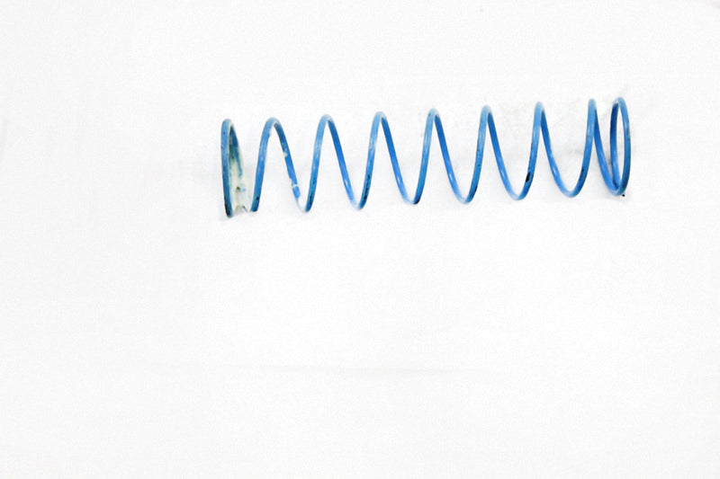 762357 Itron Blue Spring 15-28 Water Column