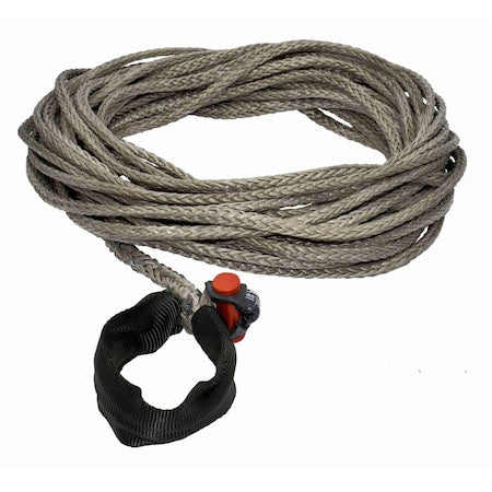 Lockjaw 20-0313085 Winch Line 5/16 In. x 85 ft.