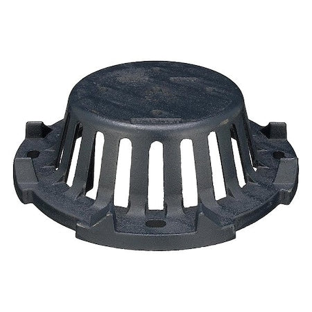 Zurn P541-Y Floor Drain, 3 in