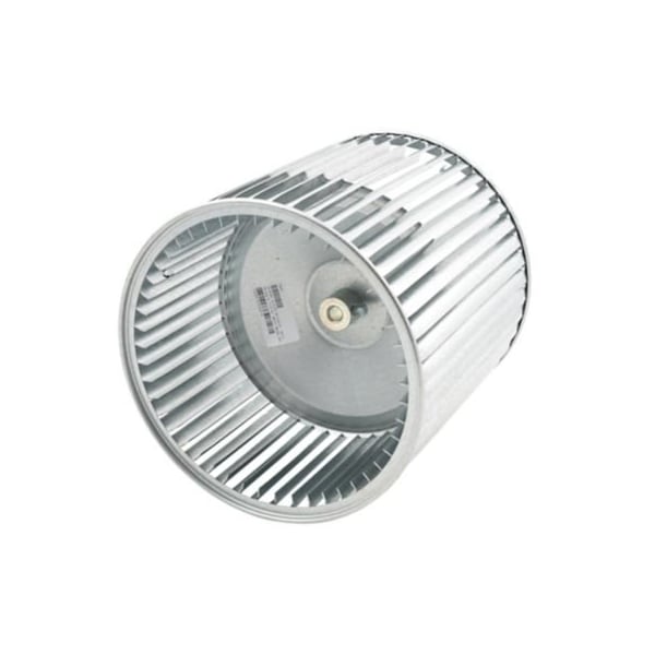 76K01 Lennox Blower Wheel genuine OEM replacement part