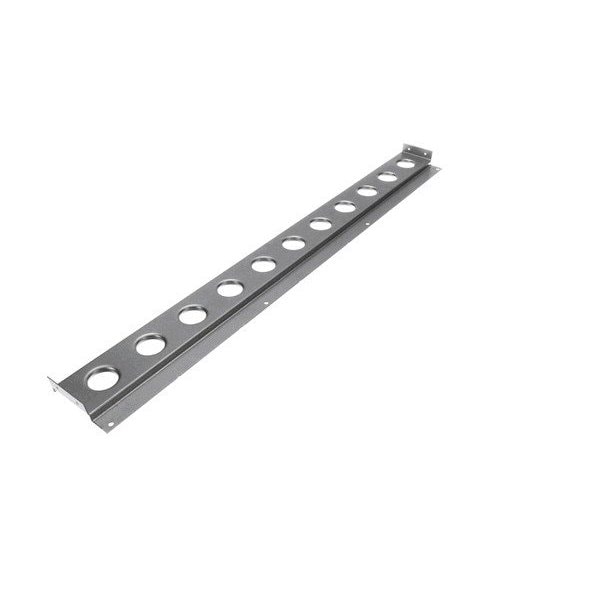 77M08 Lennox Corbel Plate