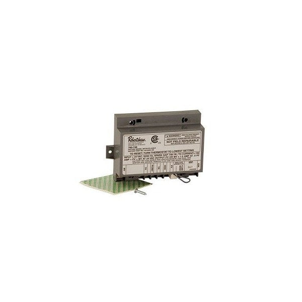 780-746 Robertshaw Universal lockout ignition module, genuine OEM replacement part