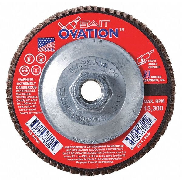 78111 Cozy Heaters 120V Fan Motor (ventilation motors)