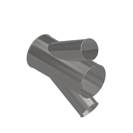 Nordfab 8040101194 Dust Collection Duct and Fittings
