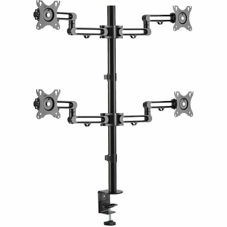 Tripp Lite DDR1327SQFC-1 Display Mount