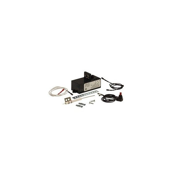 785-002 Robertshaw Relight Kit for Pilot Assembly