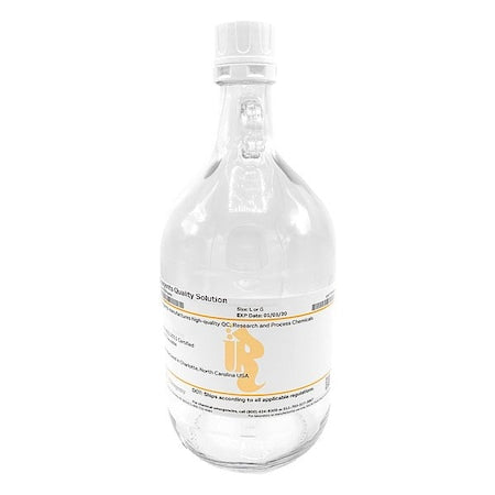 Reagents C1102000-2.5D1 Acetic Anhydride ACS Reagent, Bottle