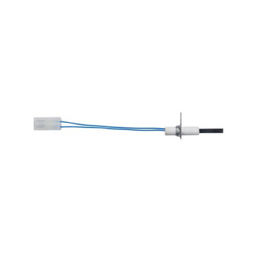 789A-820 White-rodgers Hot Surface Igniter 120V