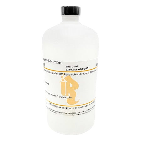 Reagents CA014600-1A Lab Chemical, Solution, Colorless