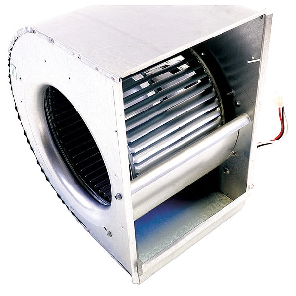 7900-7741/A York Blower Assembly, 4 Ton