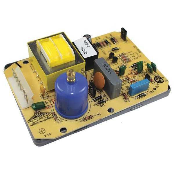 790-400 Robertshaw Direct Spark Igniter RAM-4 120V