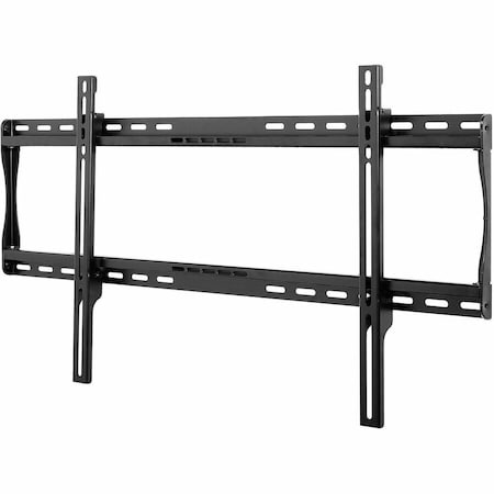 Peerless Industries SF660 Universal Flat TV Wall Mount, 37