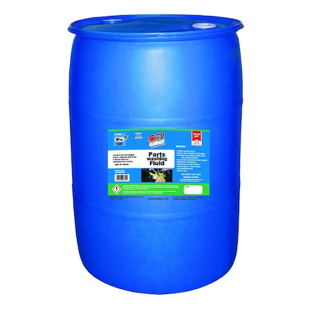 OIL Eater AOD5528803 Parts Washer Cleaner