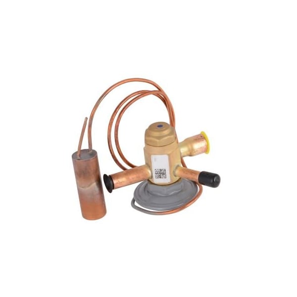 79J75 Lennox Genuine OEM Expansion Valve