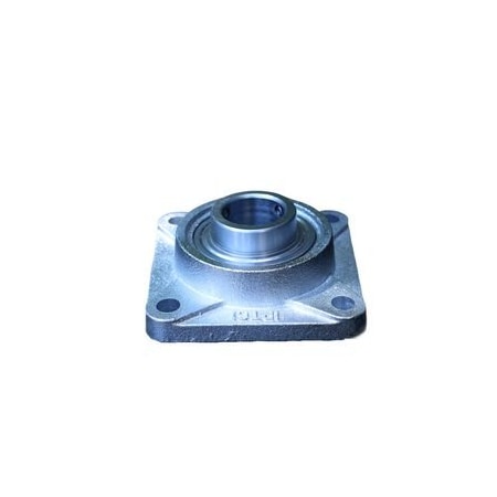Iptci QCWF206-20 Flng Mnt Brg, 1-1/4