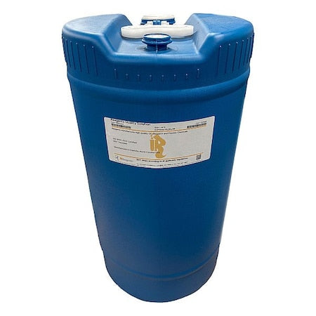 Reagents C7100600-15E Lab Chemical, Acid, Colorless