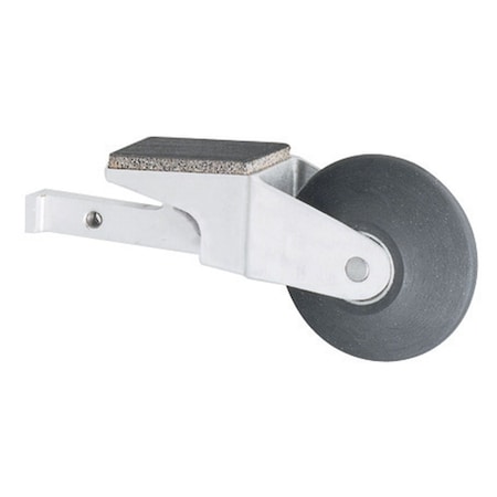 Dynabrade 15357 Contact Arm, 18