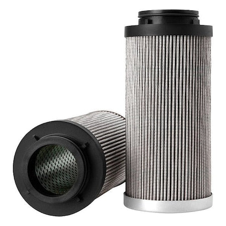 Fleetguard HF7809 Hydraulic Filter, Cartridge