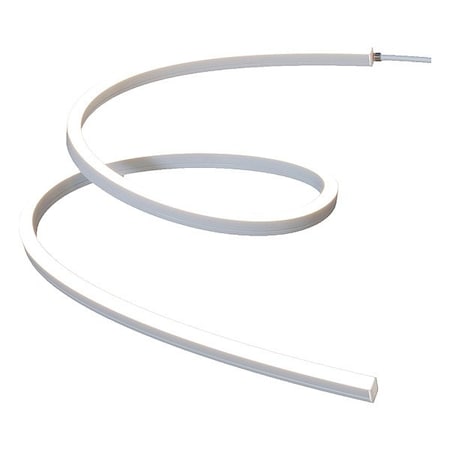Diode LED DI-24V-M3D-LIN-30-032 LEDLghtSpls, WrmWht, 3213/16ftL, 3/8 in W