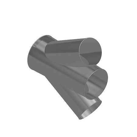 Nordfab 8040103842 Dust Collection Duct and Fittings