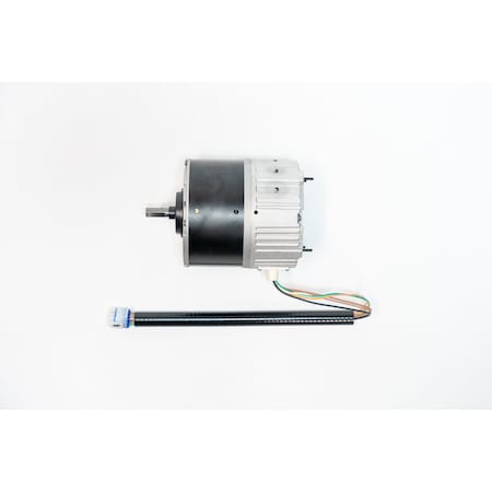 Portacool MTRR0035K Fan Motor, 1/2 hp