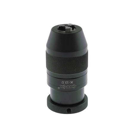 Llambrich USA JK 13 J-2 Keyless Drill Chuck 0.512