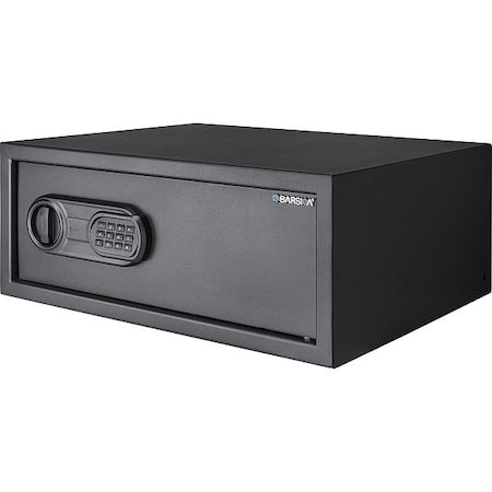 Barska AX13750 Safe