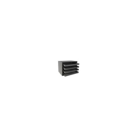 Durham MFG 307B-95-D931 Drawer Bearing Rack