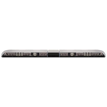 Ecco 12-50004-ES-WWG LED Lightbar