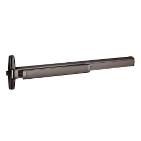 VON Duprin 35AEO 3 313 Mechanical Exit Devices