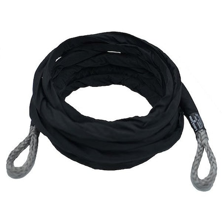 Lockjaw 22-056320 Winch Anchor