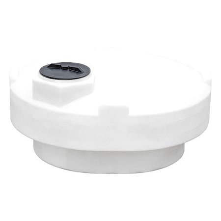 Buyers Products 82124639 Reservoir