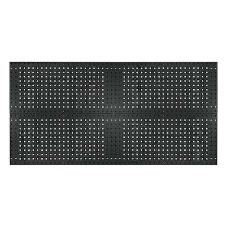 Kennedy 50004BK Toolboard